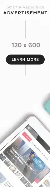 gobrand.id skyscraper