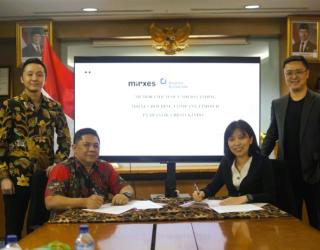 Pertama di Indonesia Deteksi Kanker Kini Lebih Cepat dengan Teknologi microRNA, Atasi 350 Ribu Kasus Baru