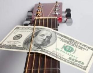 Sektor Musik Jadi Motor Ekonomi Kreatif, DPR Desak Audit Tata Kelola Royalti