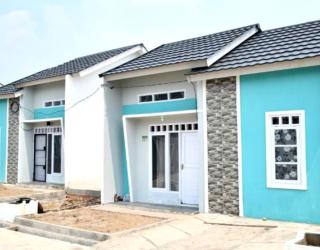 Program Rumah Subsidi 2025: DPR Dukung Target 350 Ribu Unit untuk Rakyat