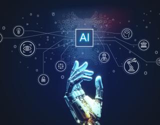 Kerja Sama Strategis: Mobee dan Verihubs Hadirkan Standar Baru Verifikasi Identitas