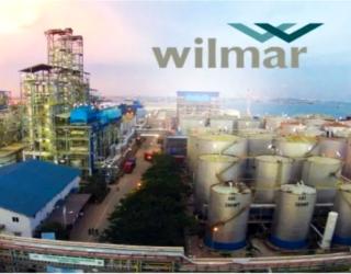 Kejaksaan Tuntut Rp11,8 Triliun, Mahkamah Agung Nyatakan Wilmar Bersalah