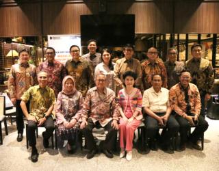OJK Atur Pembentukan Dewan Medis untuk Perkuat Perlindungan Nasabah Asuransi
