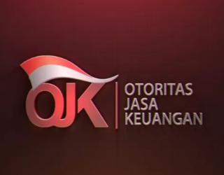 OJK Diminta Bertindak Cepat Tangani Gagal Bayar Dana Syariah