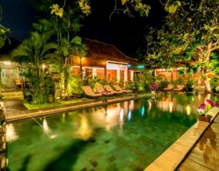 Little Hotelier Terbaru Bantu Penginapan Kecil Bersaing Layaknya Hotel Besar