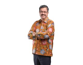 XLSMART Umumkan Kinerja Kuartal III 2025: Laba Meroket Pasca Merger