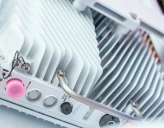 Ericsson Luncurkan Infrastruktur Jaringan Berbasis AI