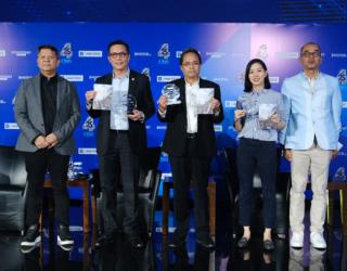 BEI dan Bank Jakarta Sepakat, Kualitas Jadi Kunci Ketahanan Sektor Keuangan