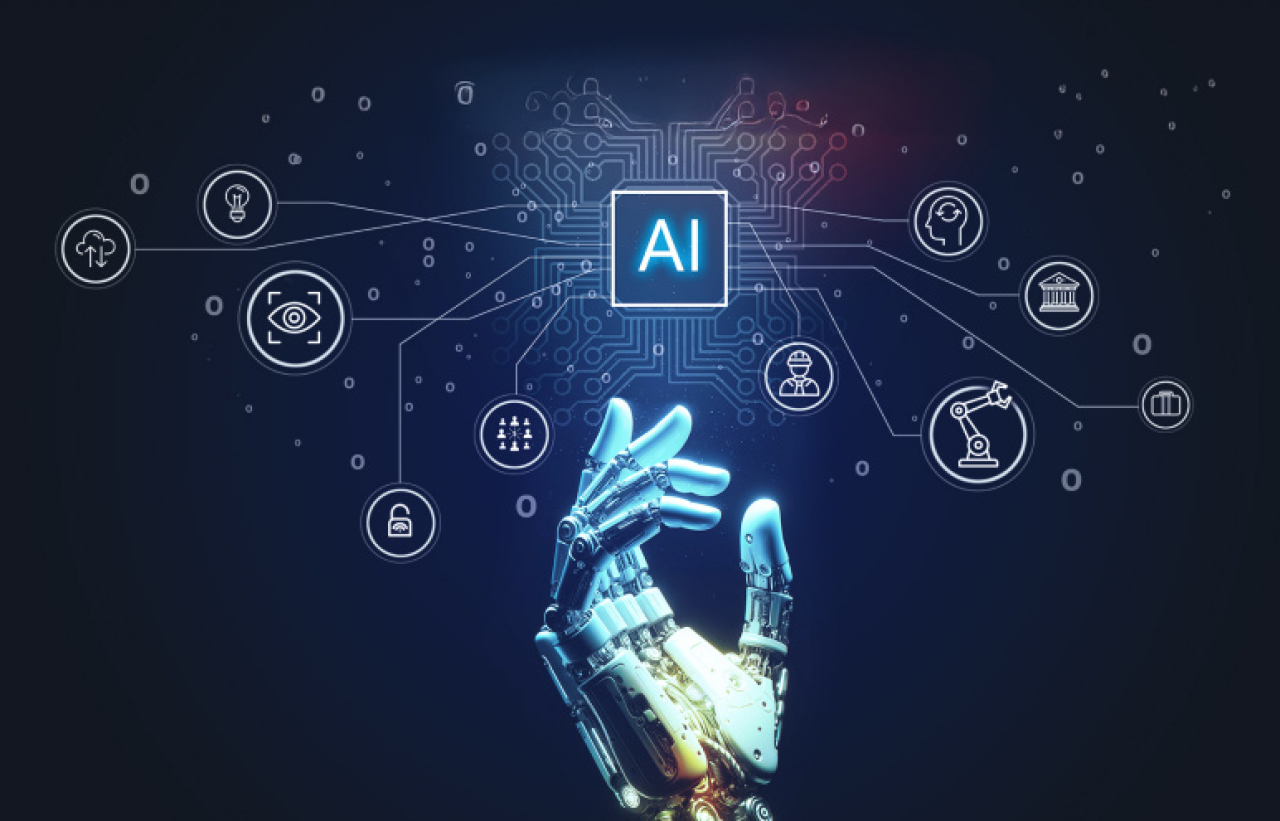 Mobee berharap dapat terus memperkuat kepercayaan publik terhadap layanan finansial digital. Foto ist