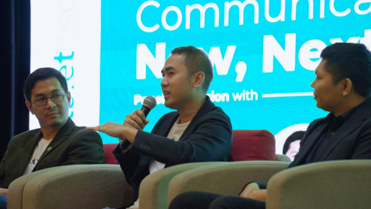 Pasar Crypto Tumbuh di Tengah Ketegangan Dagang AS–Tiongkok, Kapitalisasi Sentuh Level Tertinggi Sejak 2021