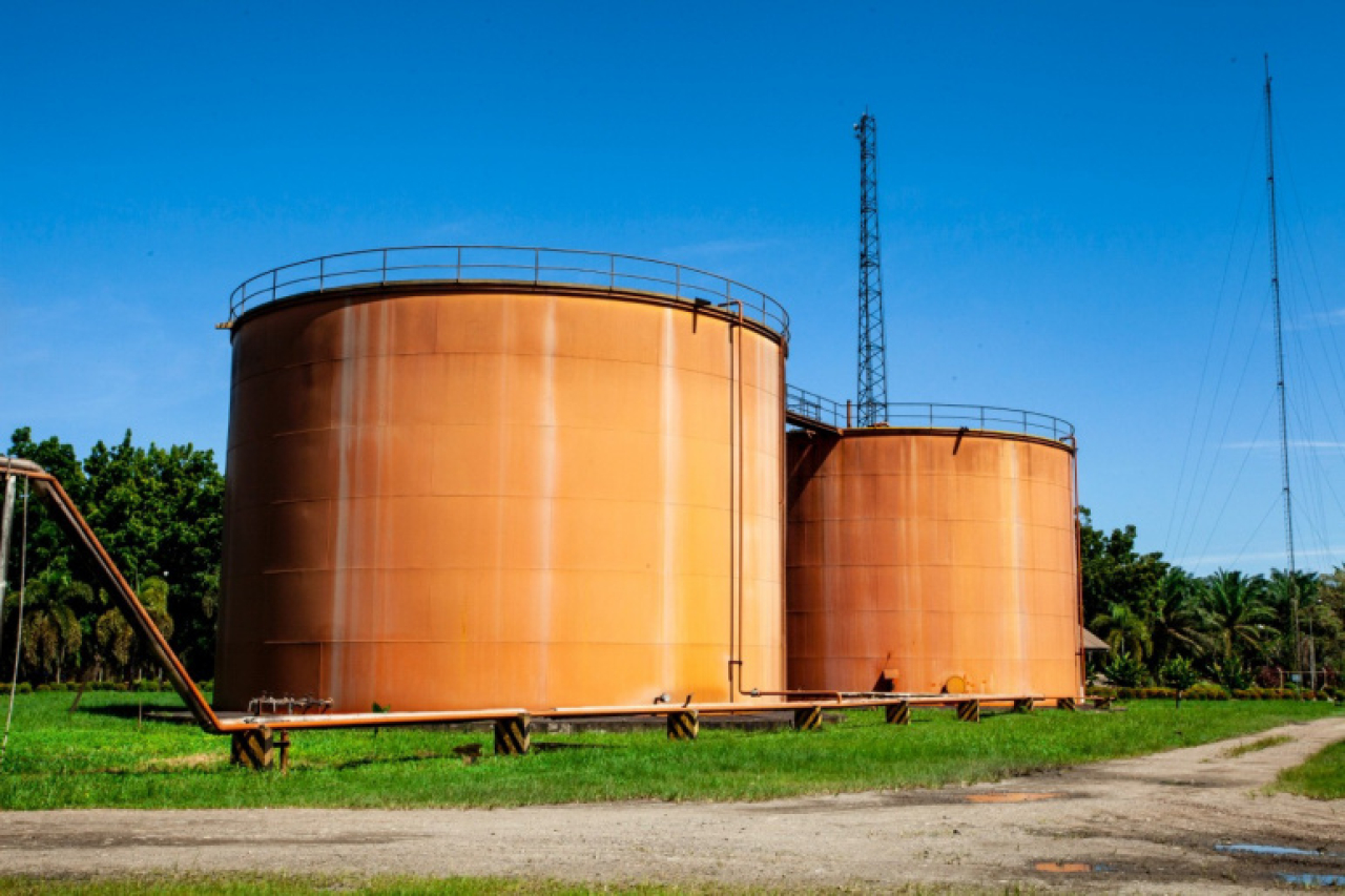 Harga Minyak Dunia Naik, Pemerintah Didesak Percepat Implementasi B50