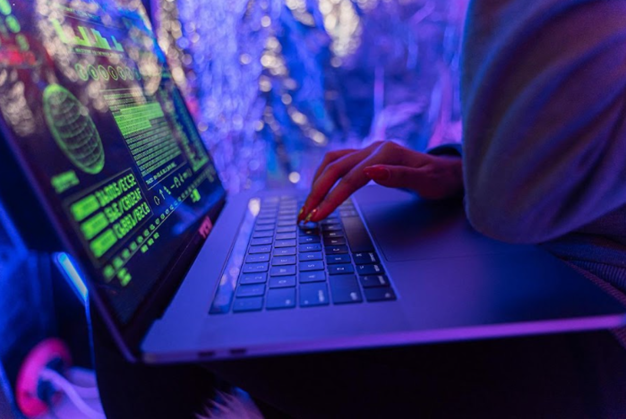 ManageEngine Hadirkan Cara Lebih Praktis Deteksi Ancaman dan Amankan Akses dalam Satu Sistem