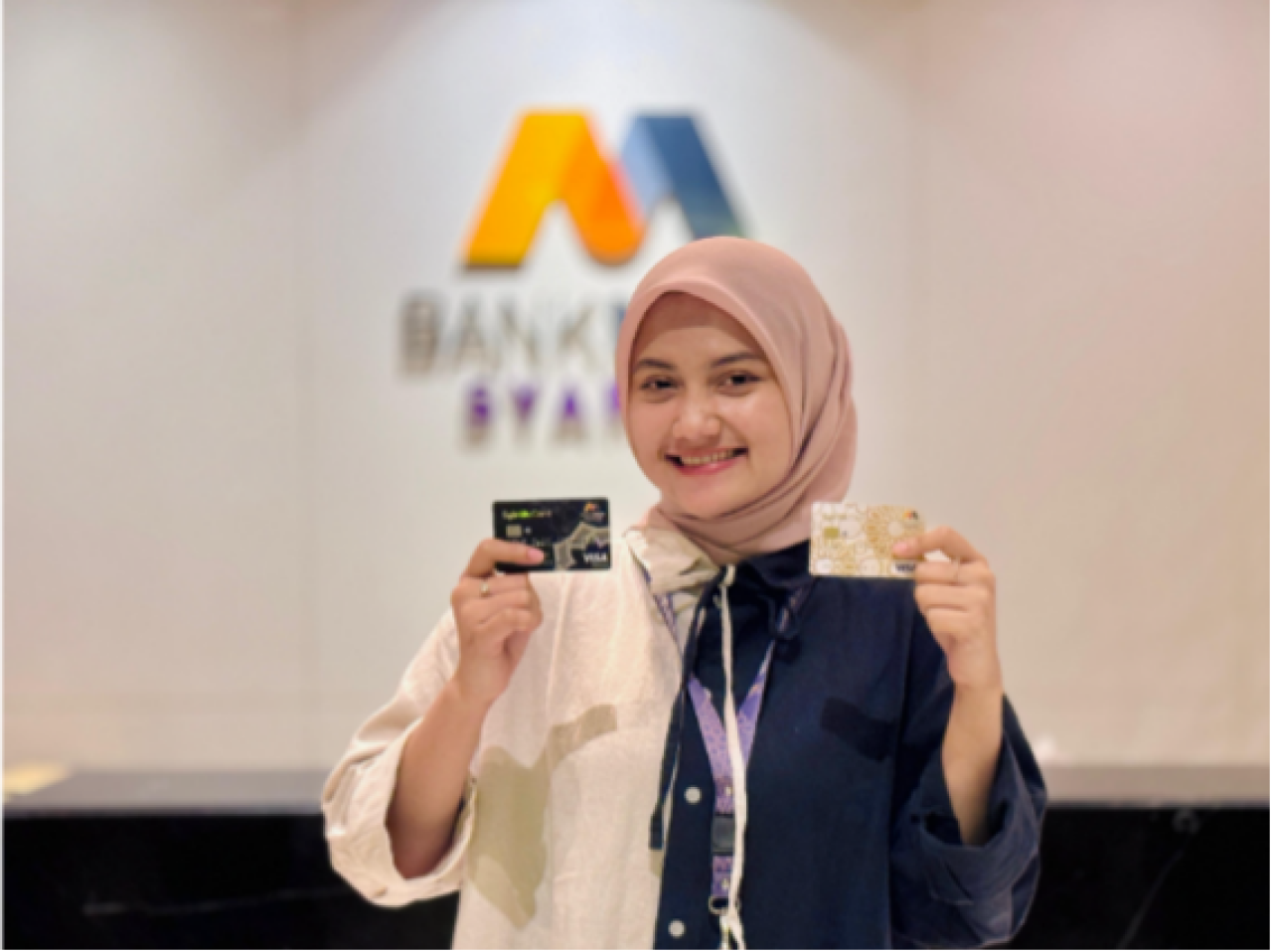 Bank Mega Syariah Bukukan Kinerja Positif Awal 2026, Profitabilitas Meningkat di Tengah Efisiensi Biaya Dana