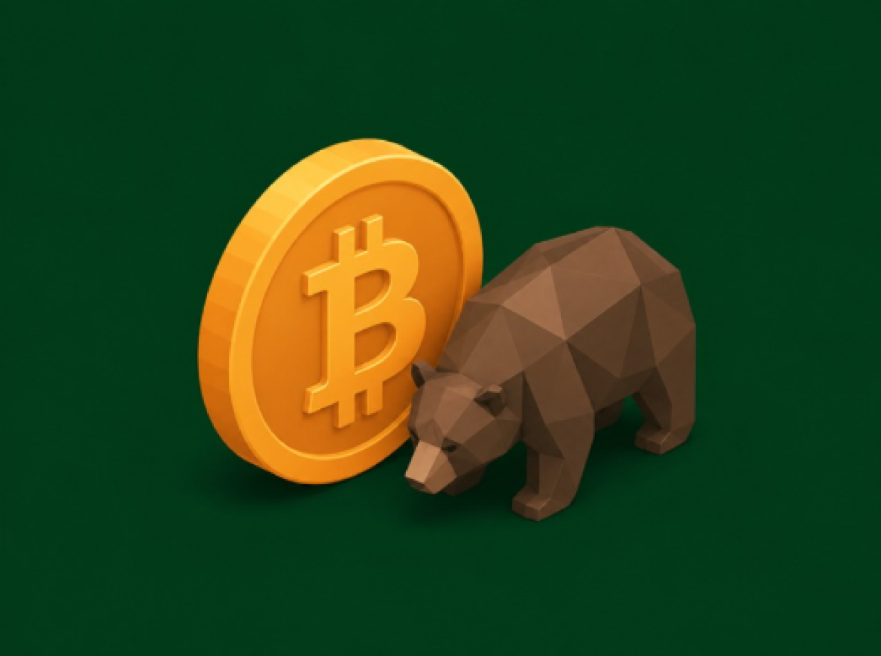 Cara Beli dan Investasi Bitcoin di 2026: Memanfaatkan Momentum Bear Market