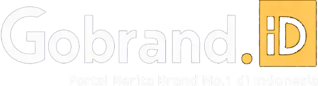 Gobrand.ID - Portal Berita Brand No 1 di Indonesia